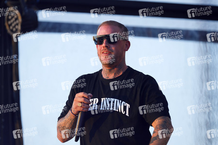 Konzert von Jebroer in Bonn