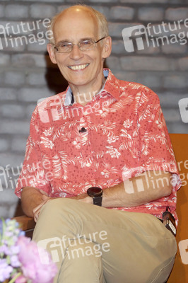 Talkshow '3nach9' in Bremen