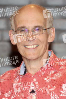 Talkshow '3nach9' in Bremen