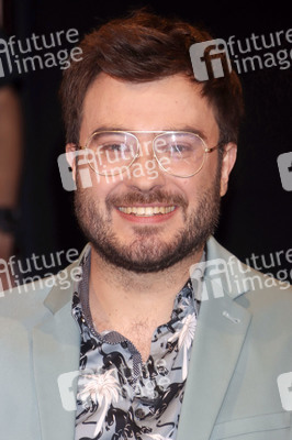 Talkshow '3nach9' in Bremen