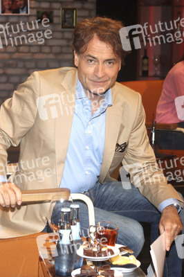 Talkshow '3nach9' in Bremen