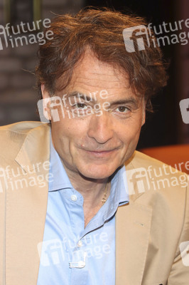 Talkshow '3nach9' in Bremen