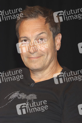 Talkshow '3nach9' in Bremen