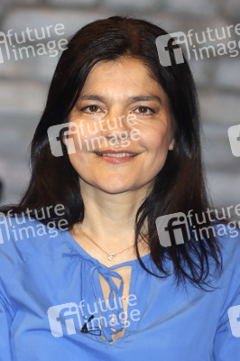 Talkshow '3nach9' in Bremen