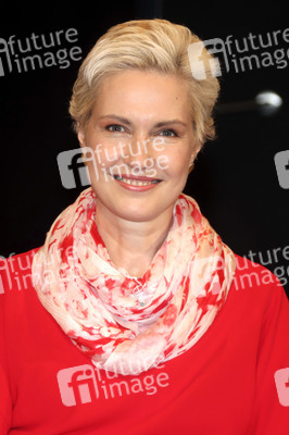 Talkshow '3nach9' in Bremen