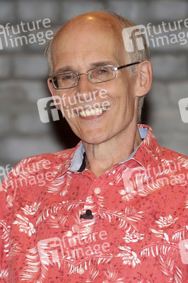 Talkshow '3nach9' in Bremen