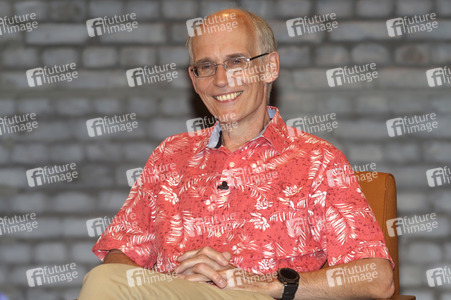 Talkshow '3nach9' in Bremen