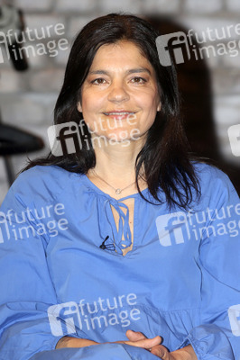 Talkshow '3nach9' in Bremen