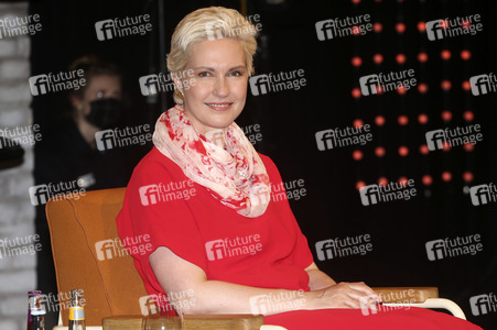 Talkshow '3nach9' in Bremen