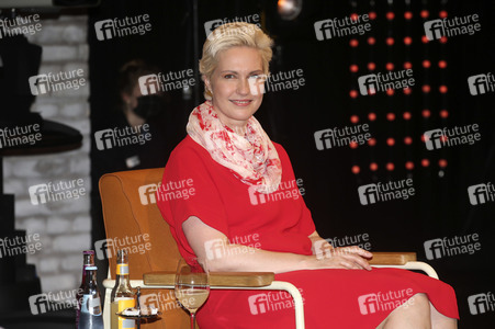 Talkshow '3nach9' in Bremen