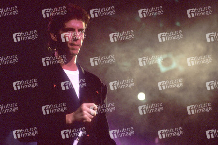 Konzert von Climie Fisher in London