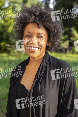 Show 'Hämmerle kommt! Mit Fola Dada!' in Friedrichshafen