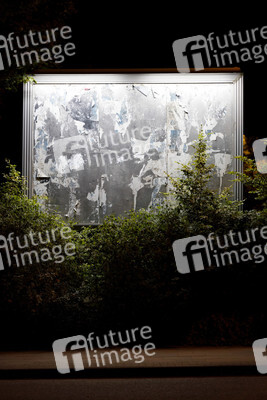 Symbolfoto Auftragsflaute