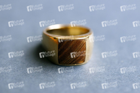 Schenkung von Alfred Biolek in Köln