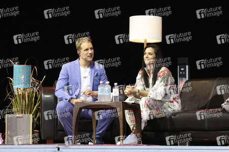 Autokino-Event 'Die Pochers hier!' in Hamburg