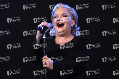 Schlagerstar-Parade in Hannover