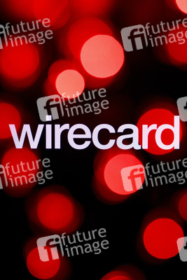 Symbolfoto Wirecard