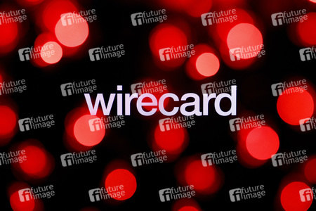 Symbolfoto Wirecard