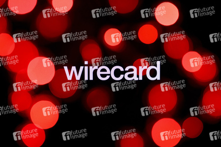 Symbolfoto Wirecard