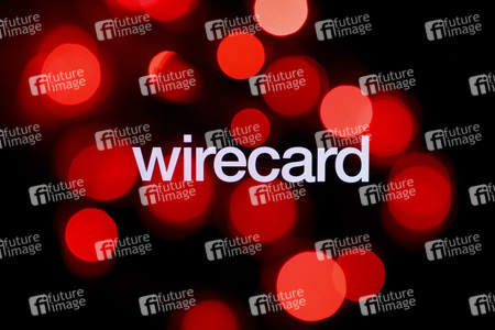 Symbolfoto Wirecard