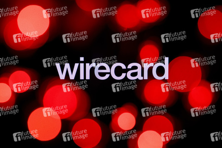 Symbolfoto Wirecard