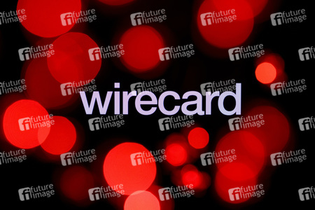 Symbolfoto Wirecard