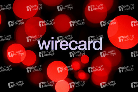 Symbolfoto Wirecard