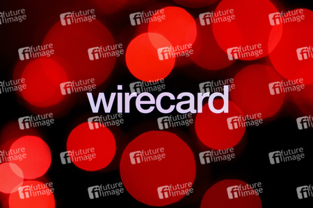 Symbolfoto Wirecard