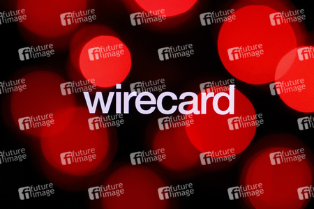 Symbolfoto Wirecard