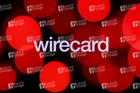 Symbolfoto Wirecard