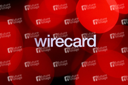 Symbolfoto Wirecard