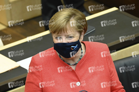 992. Bundesratssitzung in Berlin