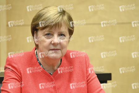 992. Bundesratssitzung in Berlin