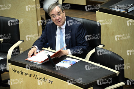 992. Bundesratssitzung in Berlin