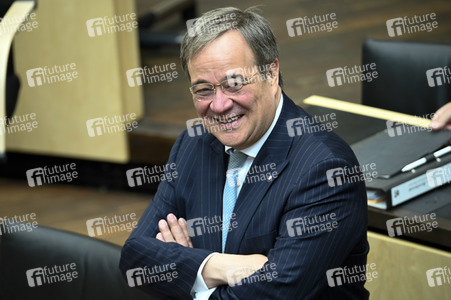 992. Bundesratssitzung in Berlin