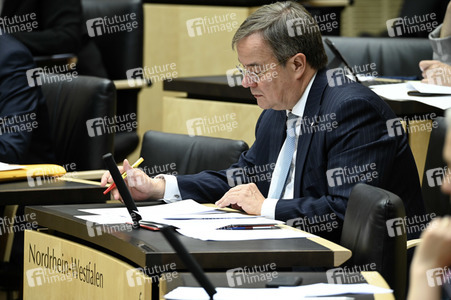 992. Bundesratssitzung in Berlin