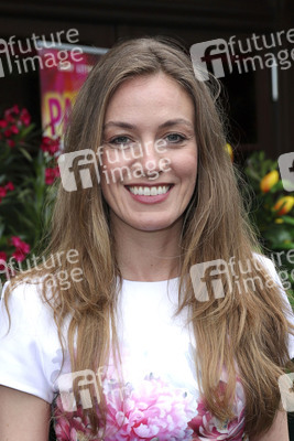 Showpremiere 'Paradiso' in Hamburg