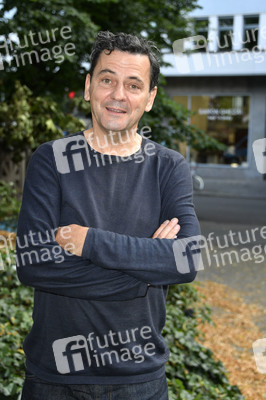 Filmscreening 'Undine' in Berlin