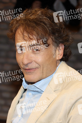 Talkshow '3nach9' in Bremen