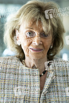 171. Sitzung des Deutschen Bundestages in Berlin