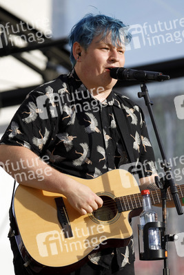 Autokonzert von Grundhass in Bonn
