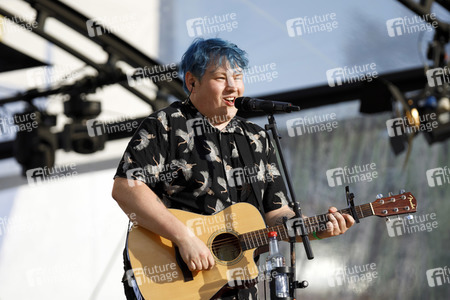 Autokonzert von Grundhass in Bonn