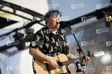 Autokonzert von Grundhass in Bonn