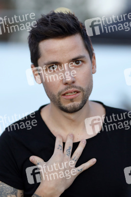 Autokino-Konzert von Le Shuuk in Bonn