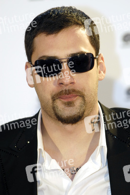 Musikshow 'The Dome 49' in Hannover