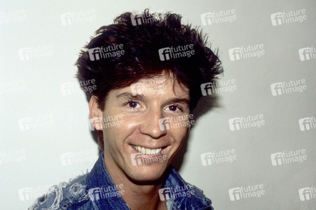 Photoshooting mi Climie Fisher in London