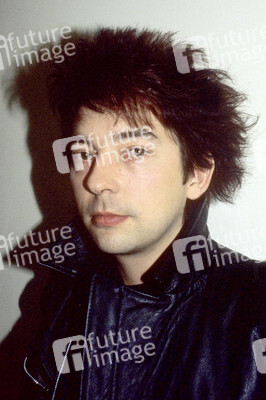 Photoshooting mi Climie Fisher in London