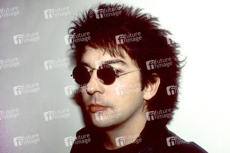 Photoshooting mi Climie Fisher in London