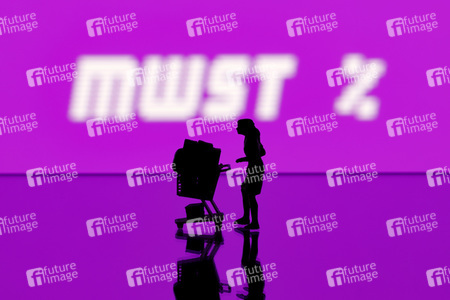 Symbolfoto Mehrwertsteuer