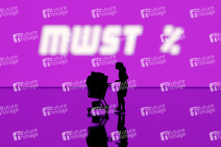 Symbolfoto Mehrwertsteuer